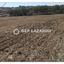 land for sale pano deftera nicosia 1578292 thumbnail 6011624