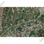 land for sale pano deftera nicosia 1578292 thumbnail 6011627