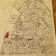 land for sale pomos paphos 7858292 thumbnail 10879488