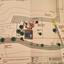 land for sale pomos paphos 7858292 thumbnail 17730451