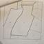 land for sale pomos paphos 7858292 thumbnail 17730452