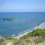 land for sale pomos paphos 7858292 thumbnail 17730453