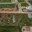 land for sale psimolofou nicosia 1637292 thumbnail 6315676