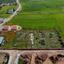 land for sale psimolofou nicosia 1637292 thumbnail 6315677