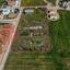 land for sale psimolofou nicosia 1637292 thumbnail 6315678