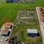 land for sale psimolofou nicosia 1637292 thumbnail 6315679