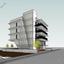 land for sale strovolos nicosia 8345292 thumbnail 14781573