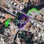 land for sale tremithousa paphos 1506292 thumbnail 5630164