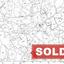 land sold gerakies nicosia 946292 thumbnail 3346628