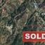 land sold gerakies nicosia 946292 thumbnail 3346629