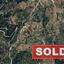 land sold gerakies nicosia 946292 thumbnail 3346631