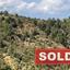 land sold gerakies nicosia 946292 thumbnail 3346632