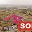 land sold mathiatis nicosia 1381292 thumbnail 7040890