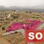 land sold mathiatis nicosia 1381292 thumbnail 7040894