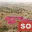 land sold mathiatis nicosia 1381292 thumbnail 7040899