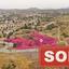 land sold mathiatis nicosia 1381292 thumbnail 7040907