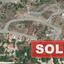 land sold trimiklini limassol 829292 thumbnail 1054806