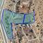 plot for sale agios athanasios limassol 8999292 thumbnail 18214746
