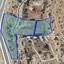 plot for sale agios athanasios limassol 8999292 thumbnail 18214749