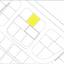 plot for sale archangelos nicosia 1153292 thumbnail 5169619