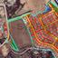 plot for sale dali nicosia 8821292 thumbnail 16922440