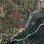 plot for sale kalopanagiotis nicosia 1195292 thumbnail 5577088