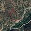 plot for sale kalopanagiotis nicosia 1195292 thumbnail 5577090