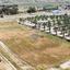 plot for sale psimolofou nicosia 7842292 thumbnail 15357328