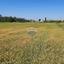 plot for sale psimolofou nicosia 7842292 thumbnail 15357329
