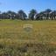 plot for sale psimolofou nicosia 7842292 thumbnail 15357330