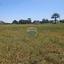 plot for sale psimolofou nicosia 7842292 thumbnail 15357331