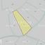 plot for sale pyla larnaca 7966292 thumbnail 17405218