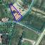 plot for sale pyla larnaca 7966292 thumbnail 17405219