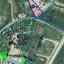 plot for sale pyla larnaca 7966292 thumbnail 17405221