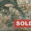 plot sold anglisides larnaca 1224292 thumbnail 2316269