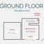 studio office for rent agios tychonas limassol 8870292 thumbnail 17222296