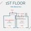 studio office for rent agios tychonas limassol 8870292 thumbnail 17222297