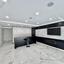 studio office for rent agios tychonas limassol 8870292 thumbnail 17222302