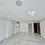 studio office for rent agios tychonas limassol 8870292 thumbnail 17222306