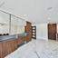 studio office for rent agios tychonas limassol 8870292 thumbnail 17222310