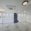 studio office for rent agios tychonas limassol 8870292 thumbnail 17222315