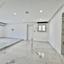 studio office for rent agios tychonas limassol 8870292 thumbnail 17222318