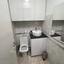 studio office for rent limassol municipality limassol 8890292 thumbnail 17318358