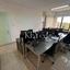 studio office for rent limassol municipality limassol 8890292 thumbnail 17318359