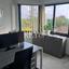 studio office for rent limassol municipality limassol 8890292 thumbnail 17318360