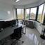 studio office for rent limassol municipality limassol 8890292 thumbnail 17318361
