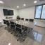 studio office for rent limassol municipality limassol 8890292 thumbnail 17318362
