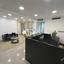 studio office for rent limassol municipality limassol 8890292 thumbnail 17318363