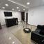studio office for rent limassol municipality limassol 8890292 thumbnail 17318364