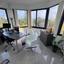 studio office for rent limassol municipality limassol 8890292 thumbnail 17318365
